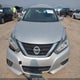 1N4AL3AP4JC137909 2018 Nissan Altima 2.5 S auction photo thumbnail 13