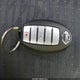 1N4AL3AP4JC137909 2018 Nissan Altima 2.5 S auction photo thumbnail 11