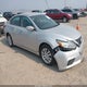1N4AL3AP4JC137909 2018 Nissan Altima 2.5 S auction photo thumbnail 1