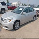 1N4AL3AP4JC137909 2018 Nissan Altima 2.5 S auction photo thumbnail 2