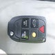 YV1CZ592851182319 2005 Volvo Xc90 2.5T Awd auction photo thumbnail 11