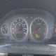 YV1CZ592851182319 2005 Volvo Xc90 2.5T Awd auction photo thumbnail 7