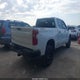1GCPYFED4MZ191459 2021 Chevrolet Silverado 1500 4Wd Short Bed Lt Trail Boss auction photo thumbnail 4