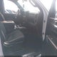 1GCPYFED4MZ191459 2021 Chevrolet Silverado 1500 4Wd Short Bed Lt Trail Boss auction photo thumbnail 5