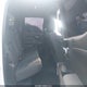 1GCPYFED4MZ191459 2021 Chevrolet Silverado 1500 4Wd Short Bed Lt Trail Boss auction photo thumbnail 8