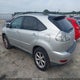 2T2GK31U38C049685 2008 Lexus Rx 350 auction photo thumbnail 3