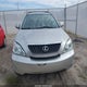 2T2GK31U38C049685 2008 Lexus Rx 350 auction photo thumbnail 6