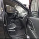 JM1CW2DL0D0151082 2013 Mazda Mazda5 Grand Touring auction photo thumbnail 5