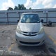 5TDZK23C97S076505 2007 Toyota Sienna Le auction photo thumbnail 12