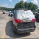 5TDZK23C97S076505 2007 Toyota Sienna Le auction photo thumbnail 3