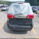 5TDZK23C97S076505 2007 Toyota Sienna Le auction photo thumbnail 6