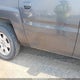 5FPYK1F47BB004362 2011 Honda Ridgeline Rts auction photo thumbnail 6