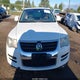 WVGFM77LX9D037114 2009 Volkswagen Touareg 2 V6 Tdi auction photo thumbnail 12