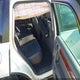 WVGFM77LX9D037114 2009 Volkswagen Touareg 2 V6 Tdi auction photo thumbnail 8