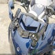JYARP15E46A000255 2006 Yamaha Fjr1300 auction photo thumbnail 14