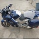 JYARP15E46A000255 2006 Yamaha Fjr1300 auction photo thumbnail 13