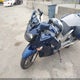 JYARP15E46A000255 2006 Yamaha Fjr1300 auction photo thumbnail 2