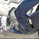 JYARP15E46A000255 2006 Yamaha Fjr1300 auction photo thumbnail 8