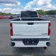 1GC4YREY5LF101288 2020 Chevrolet Silverado 2500Hd 4Wd Standard Bed High Country auction photo thumbnail 15