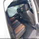 1GC4YREY5LF101288 2020 Chevrolet Silverado 2500Hd 4Wd Standard Bed High Country auction photo thumbnail 8