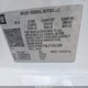 1GC4YREY5LF101288 2020 Chevrolet Silverado 2500Hd 4Wd Standard Bed High Country auction photo thumbnail 9
