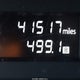1N4AL3AP9FC106923 2015 Nissan Altima 2.5 Sv auction photo thumbnail 16