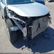 1N4AL3AP9FC106923 2015 Nissan Altima 2.5 Sv auction photo thumbnail 6