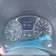 1N4AL3AP9FC106923 2015 Nissan Altima 2.5 Sv auction photo thumbnail 7