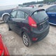 3FADP4FJ0DM173367 2013 Ford Fiesta Titanium auction photo thumbnail 3