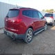 1GNKRLED8CJ286956 2012 Chevrolet Traverse Ltz auction photo thumbnail 4