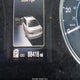 4T1BD1FK3HU206537 2017 Toyota Camry Hybrid Le auction photo thumbnail 15
