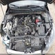 1N4BL4BV5NN325131 2022 Nissan Altima S Fwd auction photo thumbnail 10