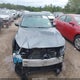 1N4BL4BV5NN325131 2022 Nissan Altima S Fwd auction photo thumbnail 13
