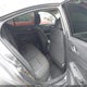 1N4BL4BV5NN325131 2022 Nissan Altima S Fwd auction photo thumbnail 8