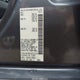 1N4BL4BV5NN325131 2022 Nissan Altima S Fwd auction photo thumbnail 9