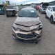 1G1ZD5ST8JF161221 2018 Chevrolet Malibu Lt auction photo thumbnail 12