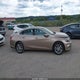 1G1ZD5ST8JF161221 2018 Chevrolet Malibu Lt auction photo thumbnail 13