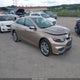 1G1ZD5ST8JF161221 2018 Chevrolet Malibu Lt auction photo thumbnail 1