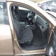 1G1ZD5ST8JF161221 2018 Chevrolet Malibu Lt auction photo thumbnail 5