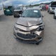 1G1ZD5ST8JF161221 2018 Chevrolet Malibu Lt auction photo thumbnail 6