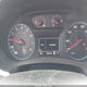 1G1ZD5ST8JF161221 2018 Chevrolet Malibu Lt auction photo thumbnail 7