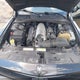 2B3CJ7DW1AH208758 2010 Dodge Challenger Srt8 auction photo thumbnail 10
