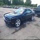 2B3CJ7DW1AH208758 2010 Dodge Challenger Srt8 auction photo thumbnail 2