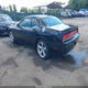 2B3CJ7DW1AH208758 2010 Dodge Challenger Srt8 auction photo thumbnail 3