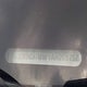 2B3CJ7DW1AH208758 2010 Dodge Challenger Srt8 auction photo thumbnail 9
