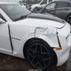2G1FA1E32C9110096 2012 Chevrolet Camaro 2Ls auction photo thumbnail 6