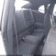 2G1FA1E32C9110096 2012 Chevrolet Camaro 2Ls auction photo thumbnail 8