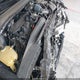 5XXG34J25RG244817 2024 Kia K5 Ex auction photo thumbnail 6