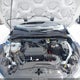 1FMCU9GN9RUA38402 2024 Ford Escape Active auction photo thumbnail 10