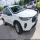 1FMCU9GN9RUA38402 2024 Ford Escape Active auction photo thumbnail 1